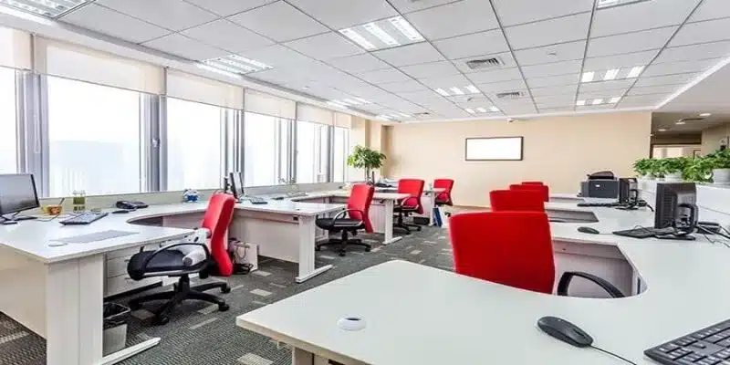 Khái quát về các chi nhánh của Hitclub