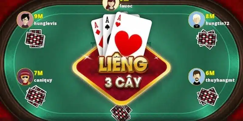 Tại sao đánh liêng hay thua tại Hitclub và mẹo phòng tránh