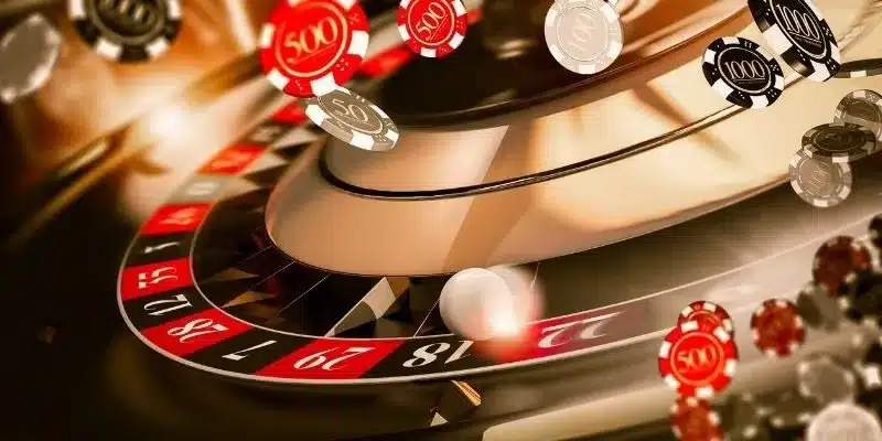 Chớp ngay những ưu đãi khổng lồ chỉ có tại Hitclub