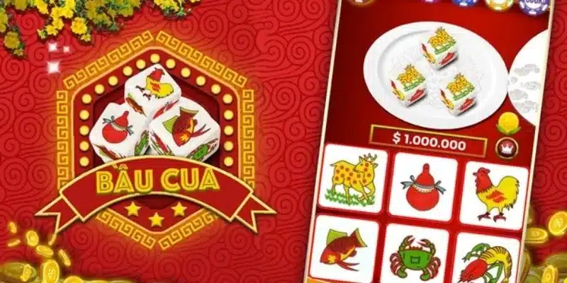 Hitclub là cổng game tuyệt vời với vô vàn ưu đãi hấp dẫn