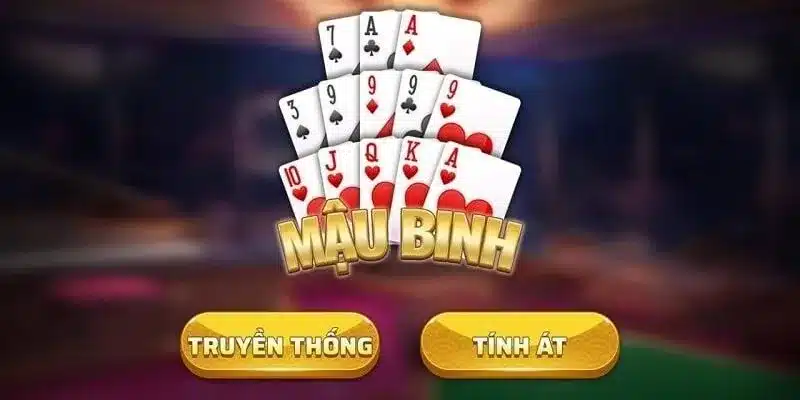 Nắm chắc các tuyệt chiêu để giành thắng lớn