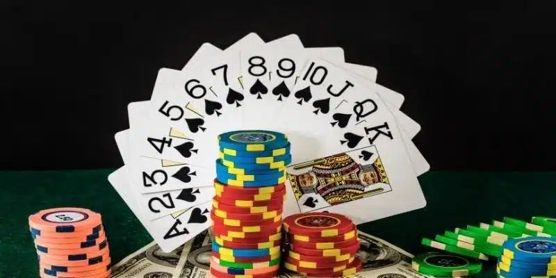 Vô vàn những ưu điểm khiến cho tựa game này được yêu thích